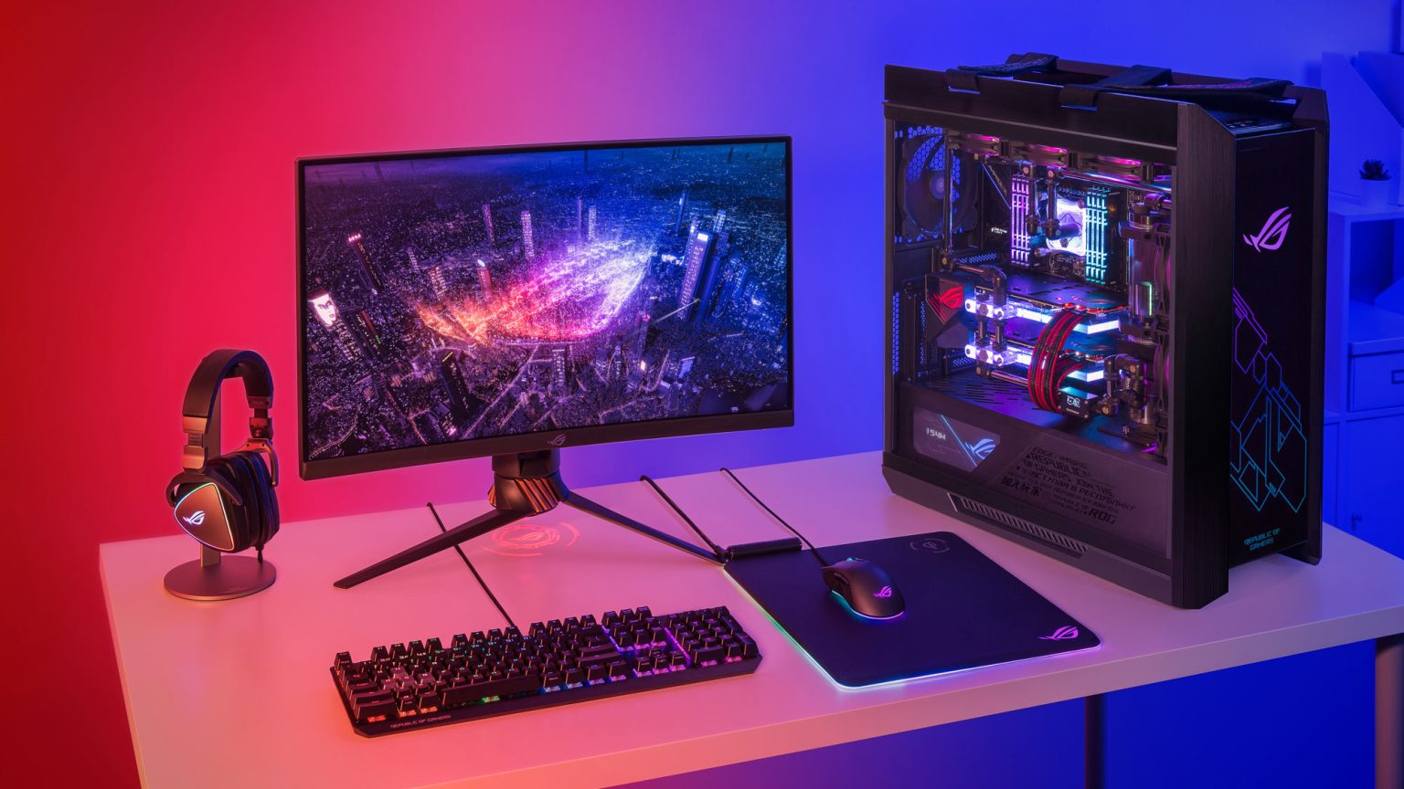 Moj Computer Moj PC – Složi, naruči, uživaj…