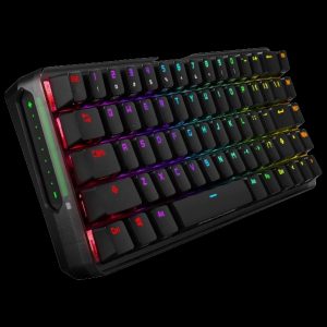Tastatura 1