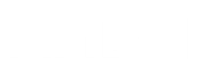 amd