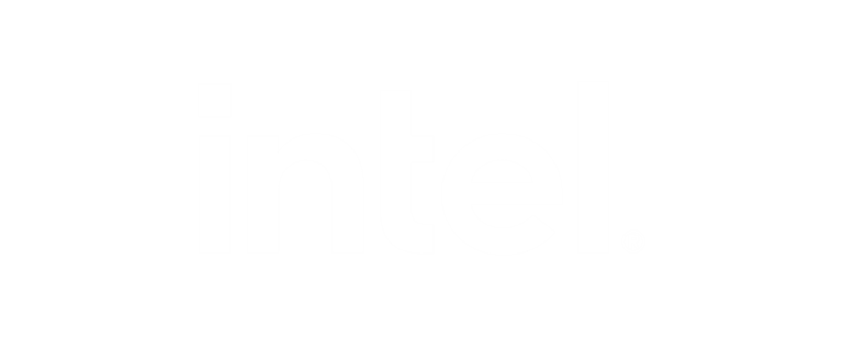intel