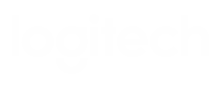 logitech