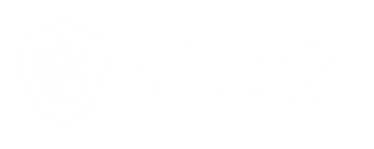 msi