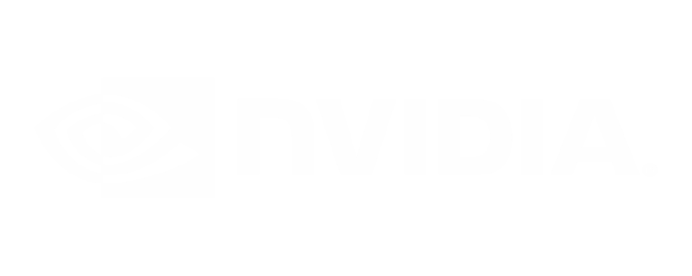 nvidia