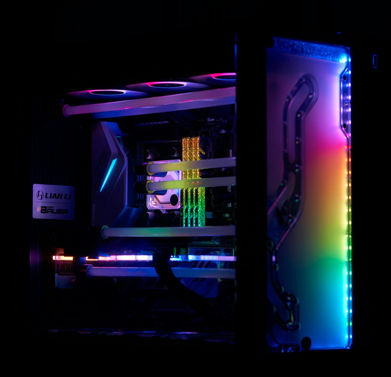 Moj Computer Moj PC – Složi, naruči, uživaj…