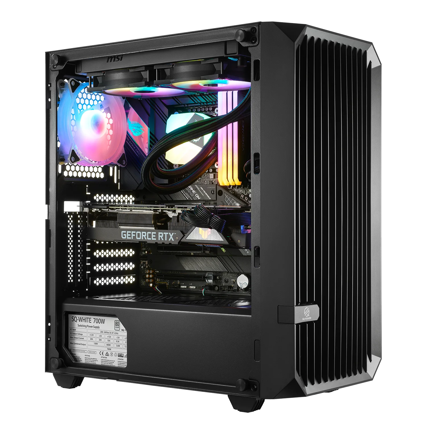 Moj Computer Moj PC – Složi, naruči, uživaj…
