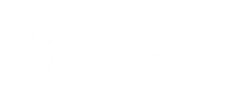 razer