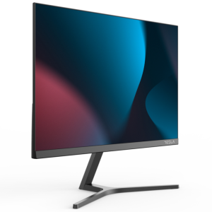 TESLA monitor 22MC345GF 21,5”