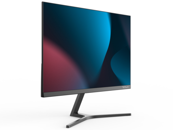 TESLA monitor 22MC345GF 21,5"