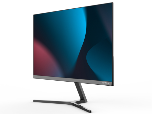 TESLA monitor 22MC345GF 21,5" - Image 2