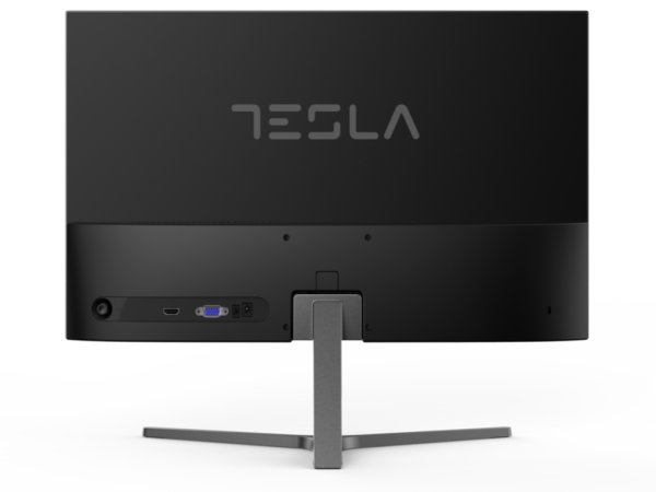 TESLA monitor 22MC345GF 21,5" - Image 3