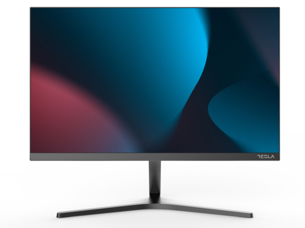 TESLA monitor 22MC345GF 21,5" - Image 4