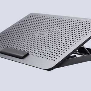 Trust Exto stalak za laptopExto Cooling Stand ECO