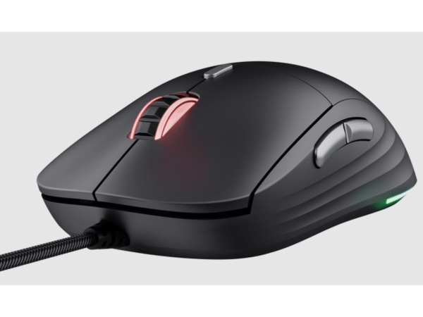 Trust GXT 925 Redex II RGBgaming miš - Image 2
