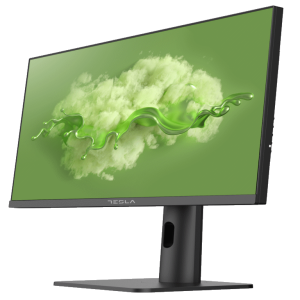 Tesla 27MH949BU27”UHD/60Hz/HAS/Pivot/4K