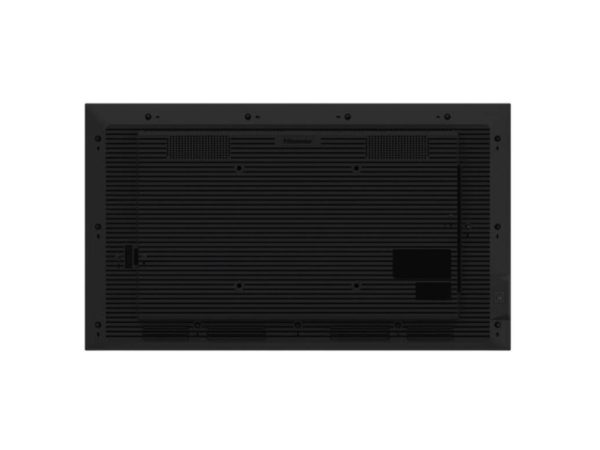 Hisense 50 Display 24/7 500nit - Image 2