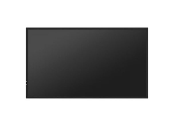 Hisense 50 Display 24/7 500nit - Image 3
