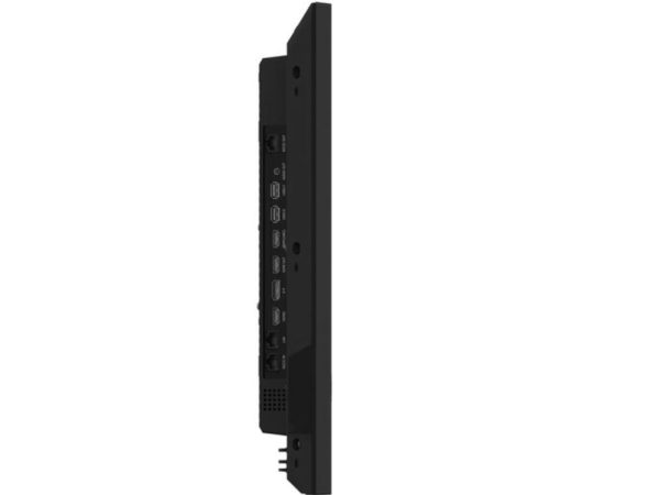 Hisense 50 Display 24/7 500nit - Image 4