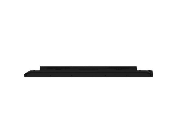 Hisense 50 Display 24/7 500nit - Image 5
