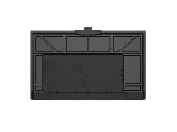 Hisense 86" interactive board - Image 3