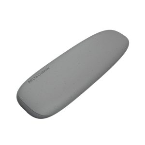 ASUS Cobble SSD Enclosure GreyUSB-C 3.2 Gen 2×1 SSDM.2 (NVMe), SATA SSD