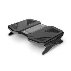 Thermaltake Massive Air standNotebook standHladnjak za laptop