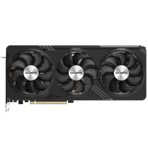 Gigabyte VGA RX 7800 XT G. 16G16GB GDDR6 256bit;2xHDMI;2xDP