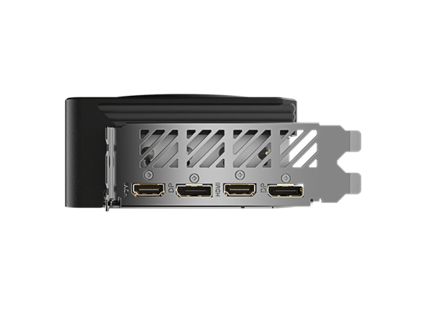 Gigabyte VGA RX 7800 XT G. 16G16GB GDDR6 256bit;2xHDMI;2xDP - Image 2