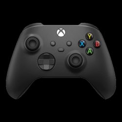 Gamepadi a